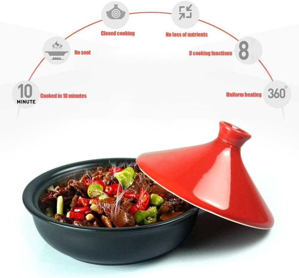 ceramic-cooking-pot-cast-iron-pot-with-l-4.jpg