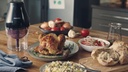 philips-kitchen-appliances-multichopper--3.jpg