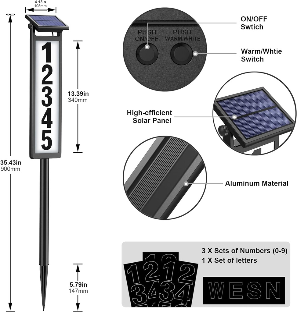 solar-illuminated-led-lighted-address-si-5.jpg