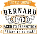 personalized-etched-25oz-glass-beer-mug--3.jpg