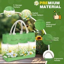 22pcs-garden-tools-set-for-womenheavy-du-4.jpg