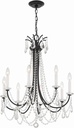 crystorama-karrington-8-light-matte-blac-2.jpg