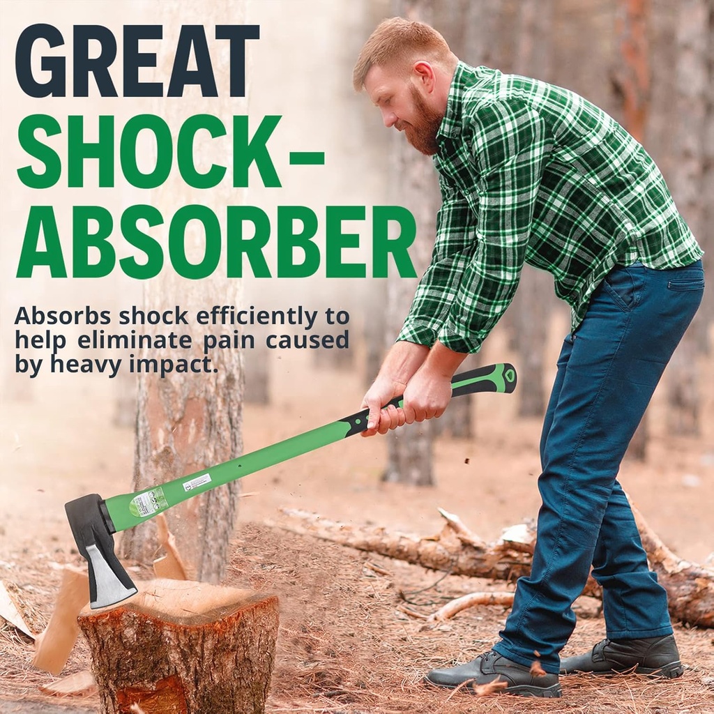 wilfiks-hatchet-axe-36-splitting-axe-6.jpg