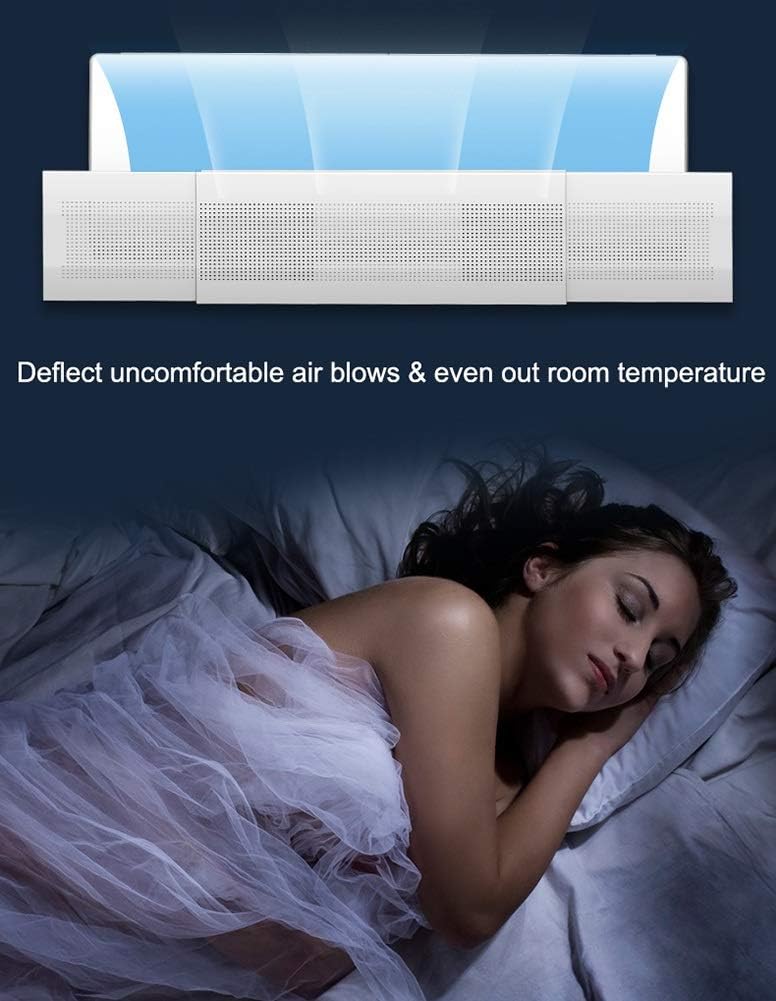 air-conditioning-wind-deflector-home-bed-2.jpg