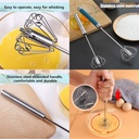 stainless-steel-semi-automatic-whisk-10i-3.jpg