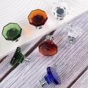 dixiao-10-pack-blue-glass-decorative-cab-4.jpg