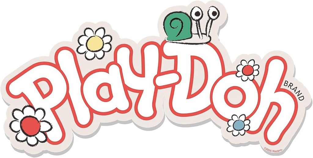 cafepress-play-doh-dream-it-reusable-col-2.jpg