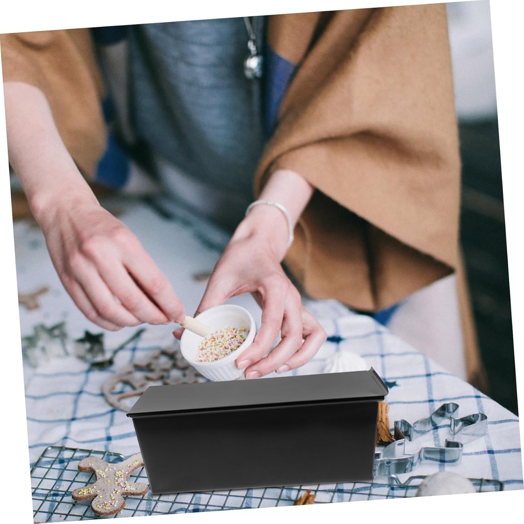 baking-box-with-lid-non-stick-bread-moul-4.jpg