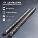 38-16-fully-all-threaded-rod-studs-100mm-3.jpg