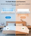 air-conditioning-wind-deflector-home-bed-3.jpg