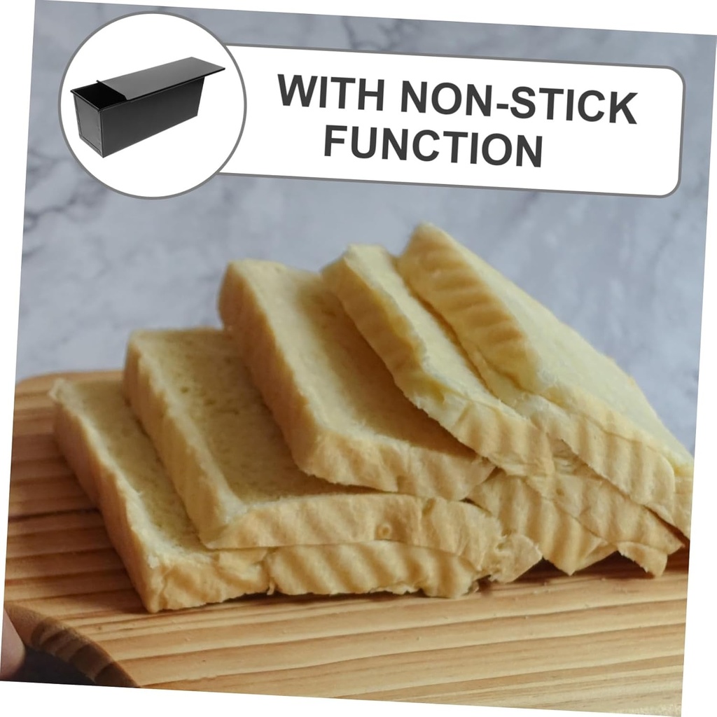 baking-box-with-lid-non-stick-bread-moul-6.jpg