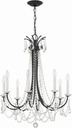 crystorama-karrington-8-light-matte-blac-4.jpg