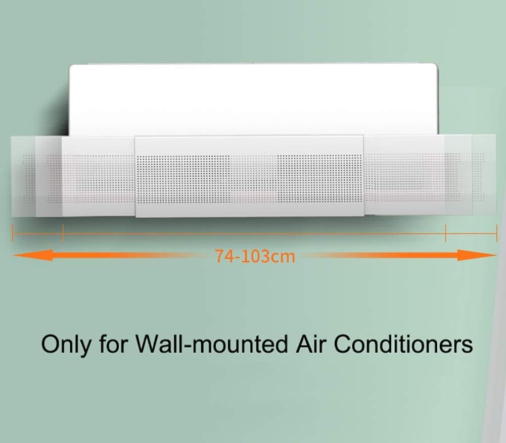 air-conditioning-wind-deflector-home-bed-4.jpg