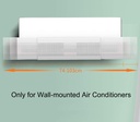 air-conditioning-wind-deflector-home-bed-4.jpg