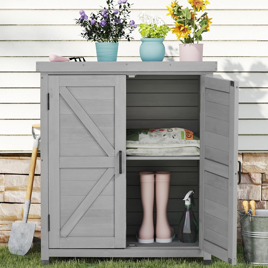 outdoor-potting-bench-with-storage-cabin-2.jpg