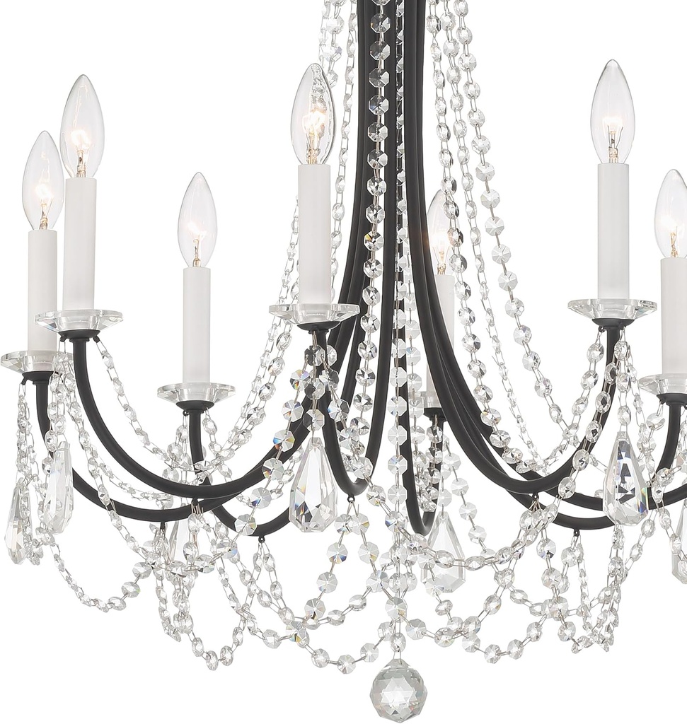 crystorama-karrington-8-light-matte-blac-5.jpg