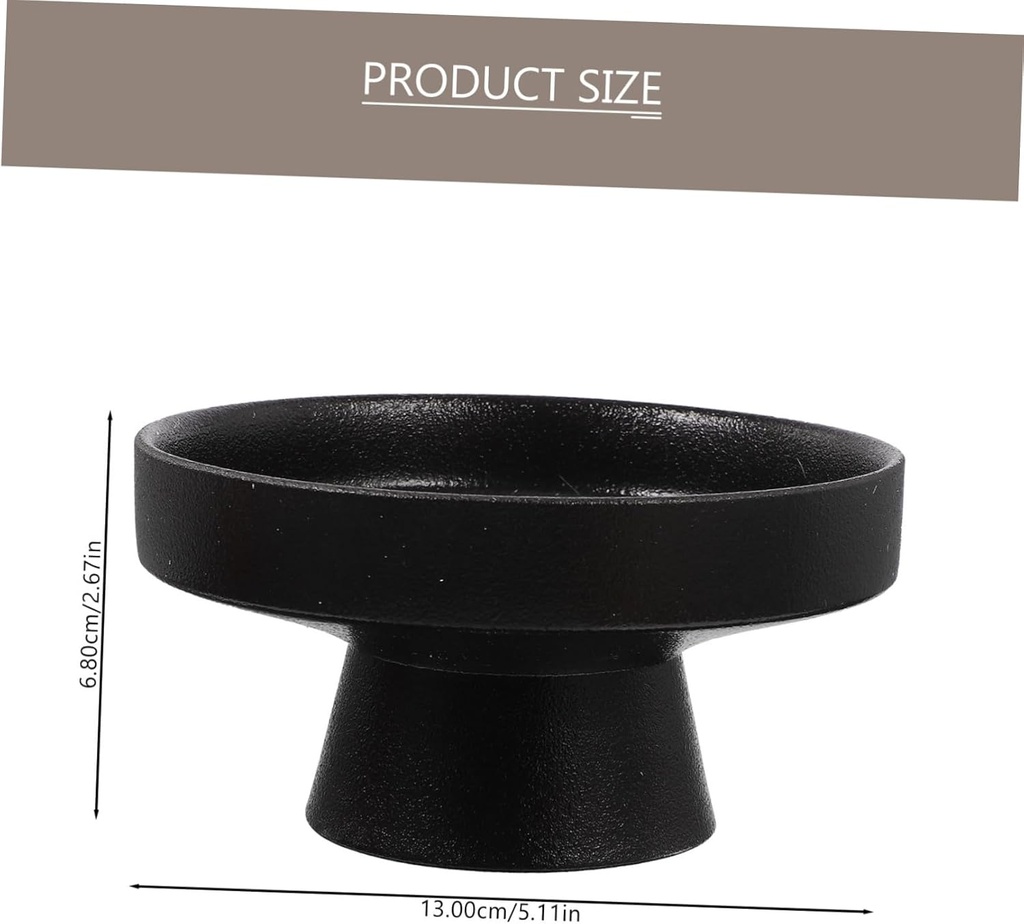 ciieeo-footed-fruit-bowl-cake-carrier-fo-2.jpg