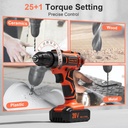 cordless-drill-set-viwko-20v-power-drill-2.jpg