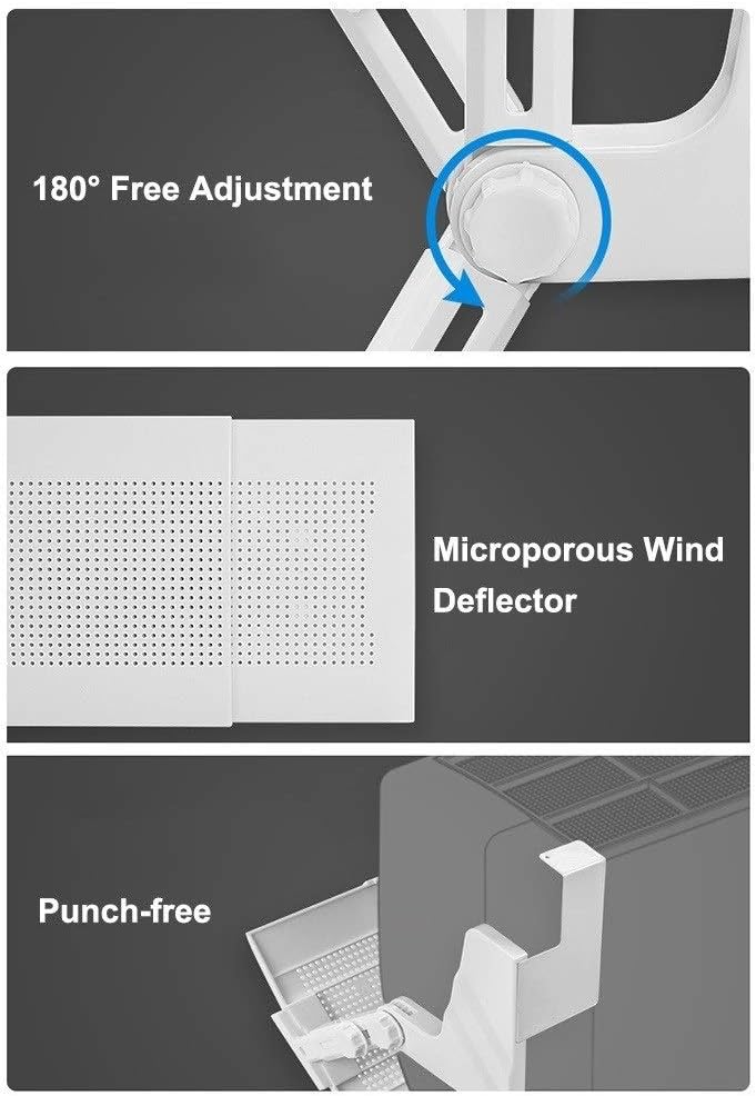 air-conditioning-wind-deflector-home-bed-5.jpg
