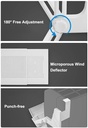 air-conditioning-wind-deflector-home-bed-5.jpg
