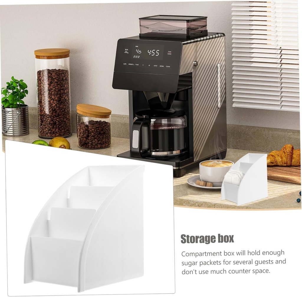 heallily-tea-coffee-storage-box-tea-bag--3.jpg