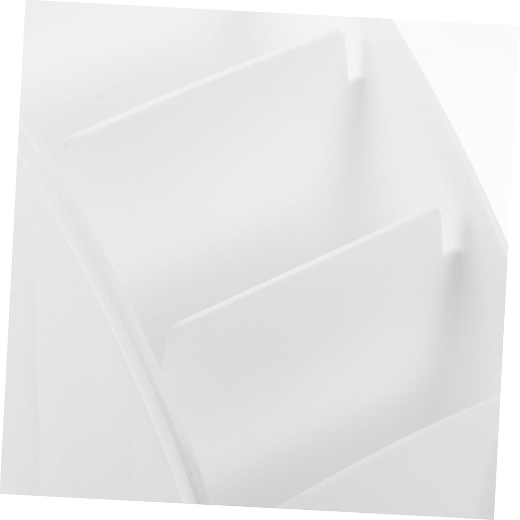 heallily-tea-coffee-storage-box-tea-bag--4.jpg
