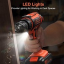 cordless-drill-set-viwko-20v-power-drill-5.jpg