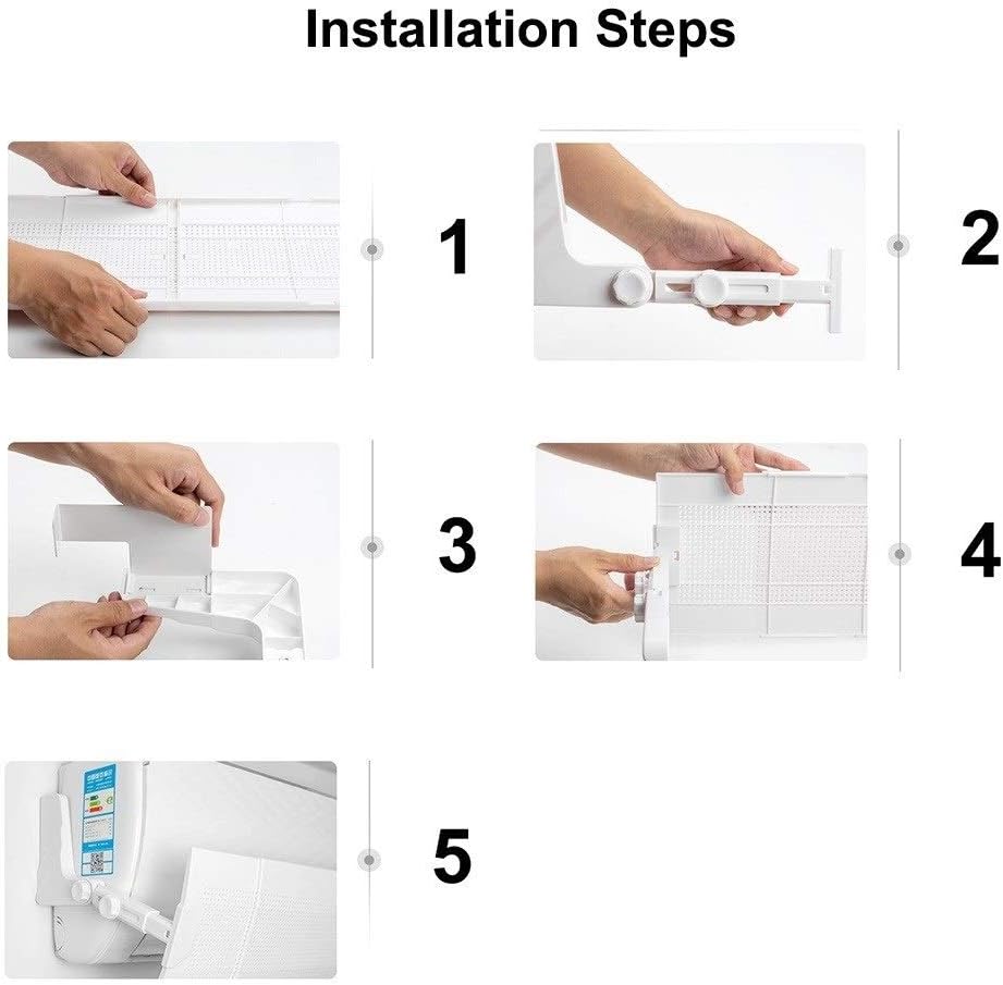 air-conditioning-wind-deflector-home-bed-6.jpg
