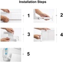 air-conditioning-wind-deflector-home-bed-6.jpg