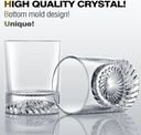 whiskey-glasses-old-fashioned-glasses-se-2.jpg