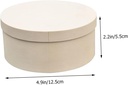 3pcs-compact-cookie-boxes-round-cake-sto-2.jpg