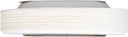 repurpose-6-eco-dessert-plates-20-count-5.jpg