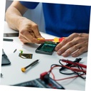 diy-insulated-screwdriver-set-non-slip-h-2.jpg