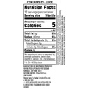 lipton-diet-peach-iced-tea-169-fl-oz-bot-2.jpg