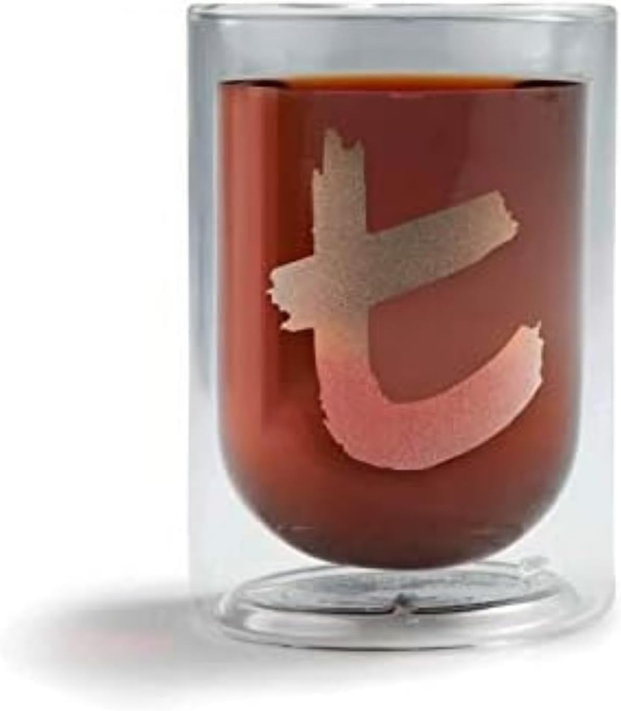dilmah-double-walled-glass-suitable-for--2.jpg