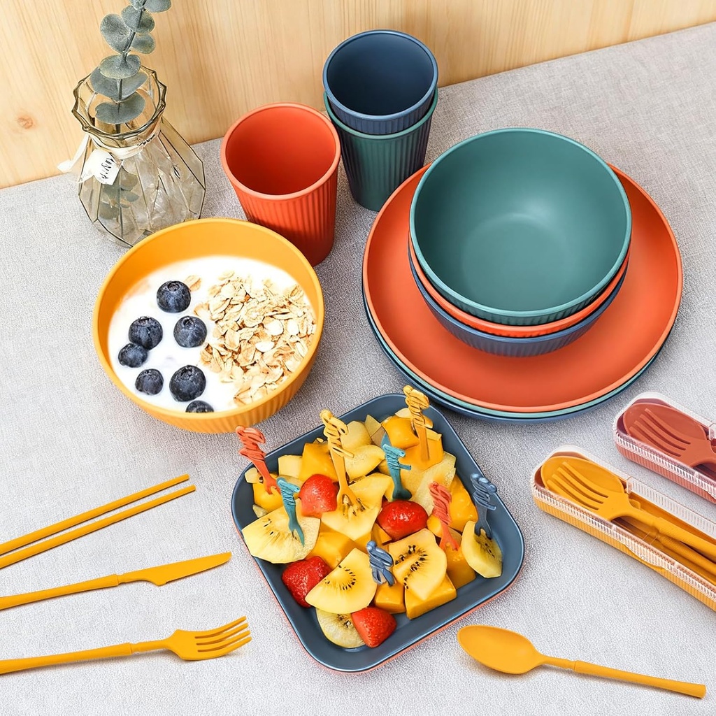 40-piece-wheat-straw-dinnerware-set-serv-4.jpg