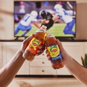 lipton-diet-peach-iced-tea-169-fl-oz-bot-4.jpg
