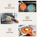 40-piece-wheat-straw-dinnerware-set-serv-6.jpg