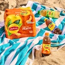 lipton-diet-peach-iced-tea-169-fl-oz-bot-5.jpg