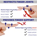 10pcs-clear-oval-finger-splints-sleeves--3.jpg