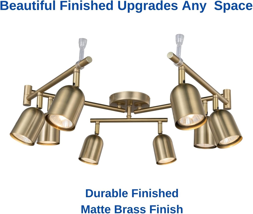 8-light-modern-track-lighting-fixtures-m-4.jpg