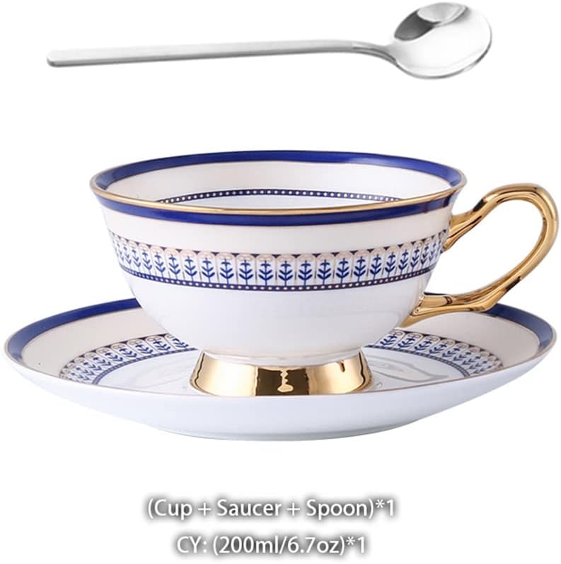 bone-china-tea-set-porcelain-tea-cup-cer-5.jpg