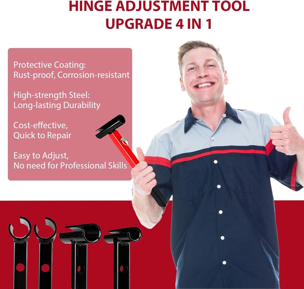 hinge-gap-adjusting-wrench-kit-heavy-dut-4.jpg
