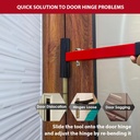 hinge-gap-adjusting-wrench-kit-heavy-dut-5.jpg