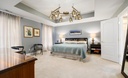 8-light-modern-track-lighting-fixtures-m-5.jpg