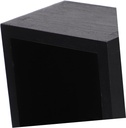 gleavi-6pcs-wooden-sake-cup-box-multi-fu-3.jpg
