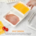 aieve-deli-meat-container-for-fridgeham--3.jpg