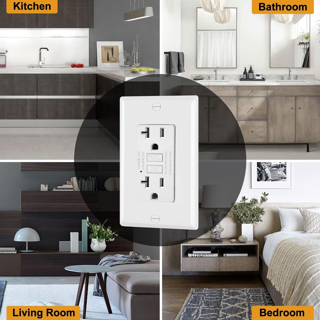 electeck-6-pack-gfci-outlets-20-amp-non--4.jpg