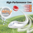 cmzst0653-weed-eater-string-compatible-w-3.jpg