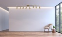 8-light-modern-track-lighting-fixtures-m-6.jpg